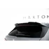 Set of Splitters V.1 BMW M135i F70