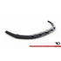 Set of Splitters V.1 BMW M135i F70