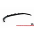 Set of Splitters V.1 BMW M135i F70