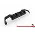 Set of Splitters V.2 BMW M135i F70