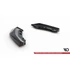 Set of Splitters V.2 BMW M135i F70