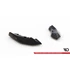 Set of Splitters V.2 BMW M135i F70