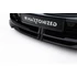 Set of Splitters V.2 BMW M135i F70