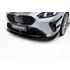 Set of Splitters V.2 BMW M135i F70