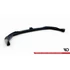 Set of Splitters V.2 BMW M135i F70
