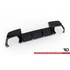 Set of Splitters V.2 BMW M135i F70