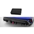 Led Stop Light Audi S3 Sedan 8Y Facelift