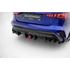 Led Stop Light Audi S3 Sedan 8Y Facelift