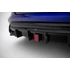 Led Stop Light Audi S3 Sedan 8Y Facelift