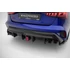 Led Stop Light Audi S3 Sedan 8Y Facelift