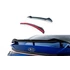 Spoiler Cap Hyundai Elantra N Mk7