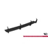 Street Pro Rear Diffuser Hyundai Elantra N Mk7