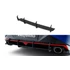Street Pro Rear Diffuser Hyundai Elantra N Mk7
