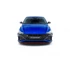 Első Splitter V.2 Hyundai Elantra N Mk7
