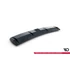 Central Rear Splitter (with vertical bars) Hyundai Elantra N Mk7