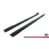 Set of Splitters Hyundai Elantra N Mk7