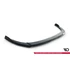 Set of Splitters Hyundai Elantra N Mk7