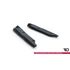 Set of Splitters Hyundai Elantra N Mk7