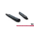 Set of Splitters Hyundai Elantra N Mk7