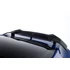 Set of Splitters Hyundai Elantra N Mk7