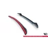 Set of Splitters Hyundai Elantra N Mk7