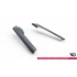 Prepreg Carbon Fiber Hátsó Oldalsó Splitter Audi RS6 / RS7 C8