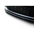 Set of Carbon Fiber Splitters Audi RS6 C8