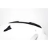 Spoiler Cap Volkswagen Atlas R-Line Mk1 Facelift 2