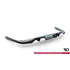 Rear Splitter (with vertical bars) Volkswagen Atlas R-Line Mk1 Facelift 2
