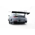 Carbon Spoiler  Mercedes-AMG GTR C190 Facelift
