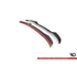 Spoiler Cap V.2 BMW X4 M-Pack G02 Facelift