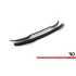 Spoiler Cap V.2 BMW X4 M-Pack G02 Facelift