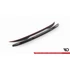 Spoiler Cap 3D BMW X4 M-Pack G02