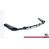Rear Splitter (with vertical bars) BMW X4M F98 Facelift
