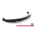 Set of Splitters Volkswagen Atlas R-Line Mk1 Facelift 2