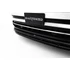 Set of Splitters Volkswagen Atlas R-Line Mk1 Facelift 2