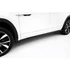 Set of Splitters Volkswagen Atlas R-Line Mk1 Facelift 2
