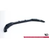 Set of Splitters BMW X4M F98 Facelift