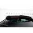 Upper Spoiler Cap Maserati Levante GT Mk1 Facelift