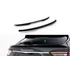 Lower Spoiler Cap Maserati Levante GT Mk1 Facelift