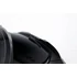 Lower Spoiler Cap Maserati Levante GT Mk1 Facelift