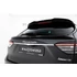 Lower Spoiler Cap Maserati Levante GT Mk1 Facelift