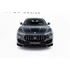 Első Splitter Maserati Levante GT Mk1 Facelift