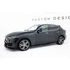 Oldalsó szoknyák Diffúzorok Maserati Levante Mk1