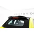 Spoiler Cap Abarth 500e