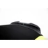Spoiler Cap Abarth 500e