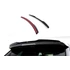 Spoiler Cap Land Rover Range Rover Sport Mk2