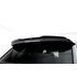 Spoiler Cap Land Rover Range Rover Sport Mk2