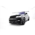 Első Splitter Land Rover Range Rover Sport Mk2