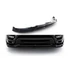 Első Splitter Land Rover Range Rover Sport Mk2